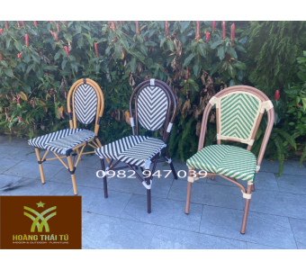 ghe-cafe- textilene -ngoai-troi-d13